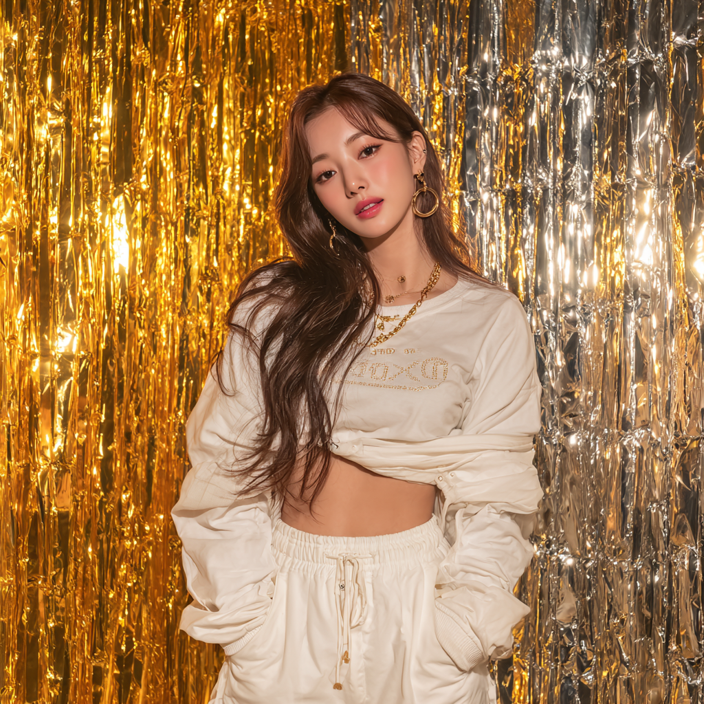 역삼 노래방 아가씨 이미지 12