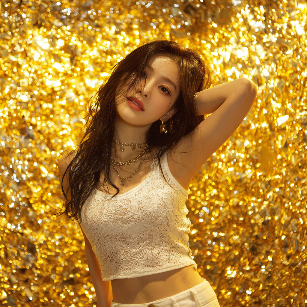 역삼 노래방 아가씨 이미지 13