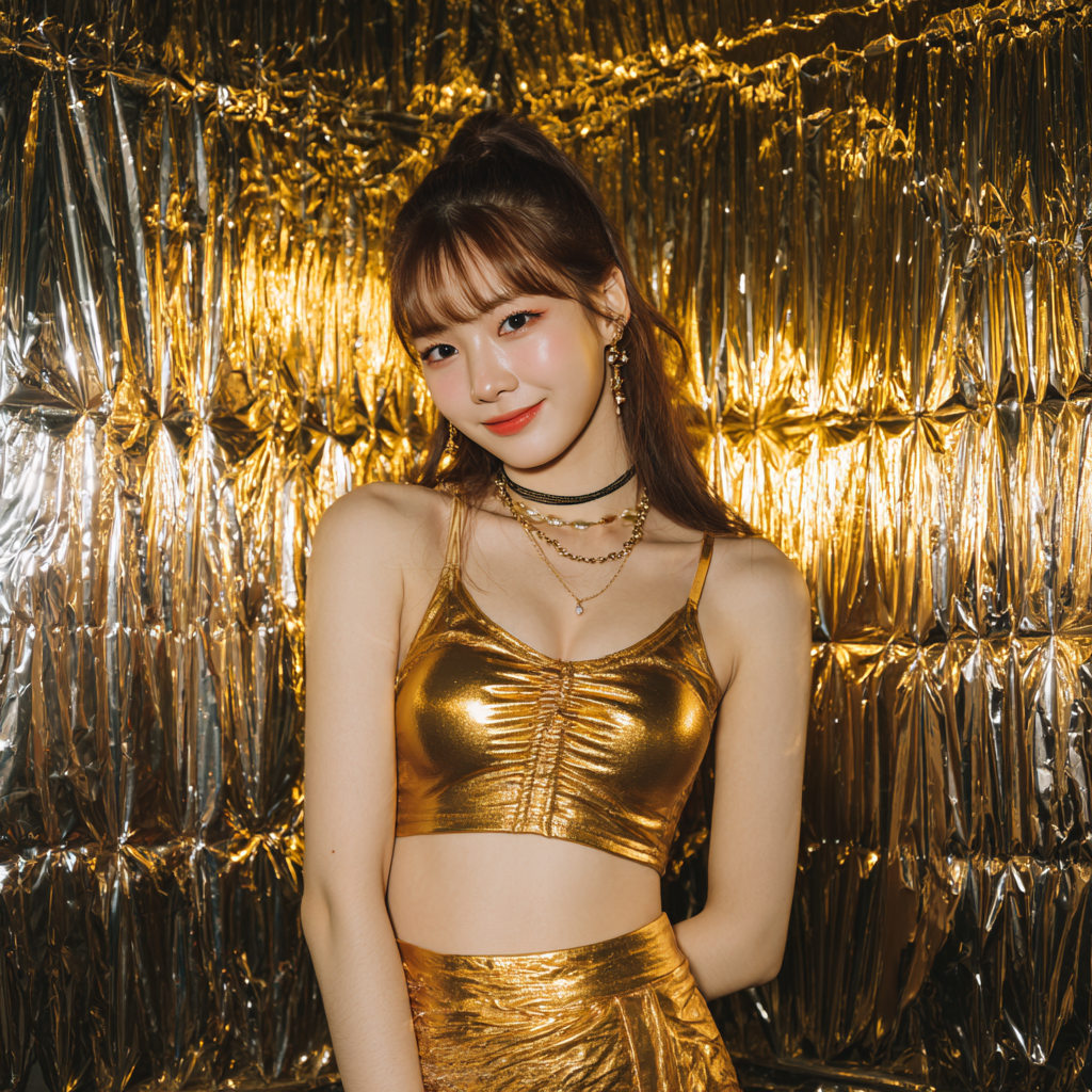 역삼 노래방 아가씨 이미지 15