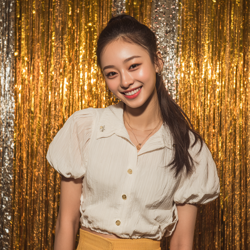 역삼 노래방 아가씨 이미지 20